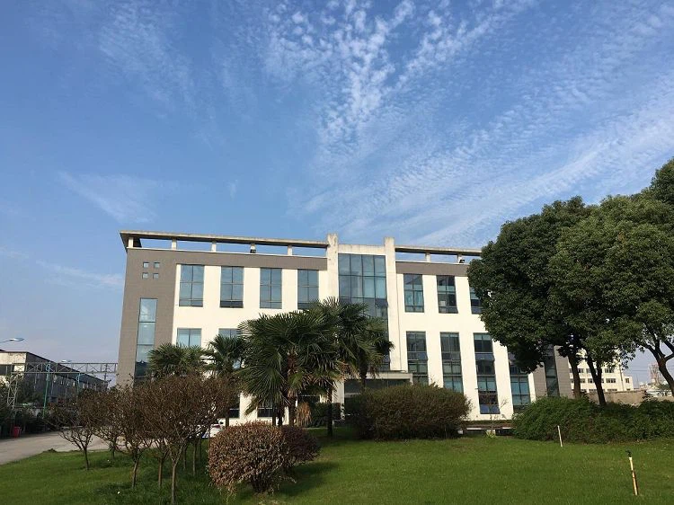 201711132210312697626(001) 201711132210312697626(001)