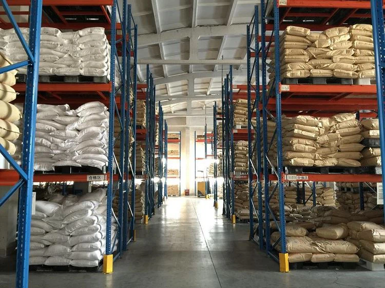 201711132208412201538(001) 201711132208412201538(001)