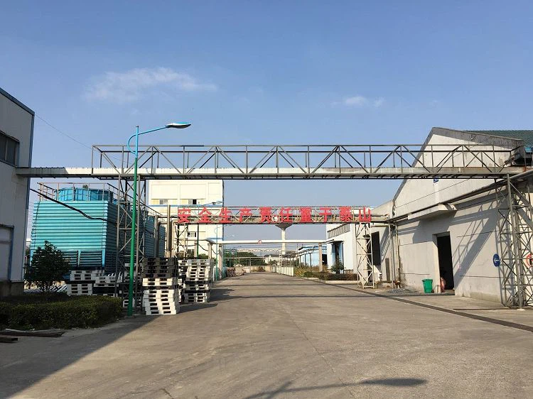 201711132215139992785(001) 201711132215139992785(001)