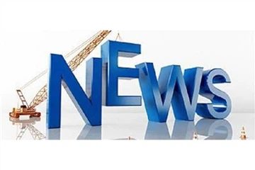 E466은 무엇인가?