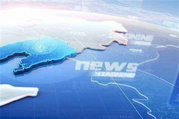 CMC의 구조와 특성