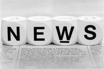 용접 응용에 나트륨 카르복시 메틸 셀룰로오스