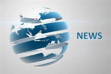 치약에 CMC 사용