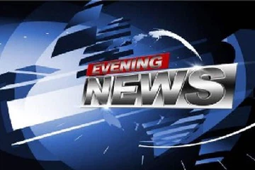 담배에서 사용되는 CMC