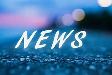 인스턴트 라면에 사용 되는 나트륨 Carboxymethyl 셀 루 로스