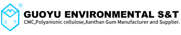 창저우 궈위 환경 과학기술 주식회사